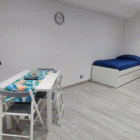 Wonders Home Νάπολη Εξωτερικό φωτογραφία