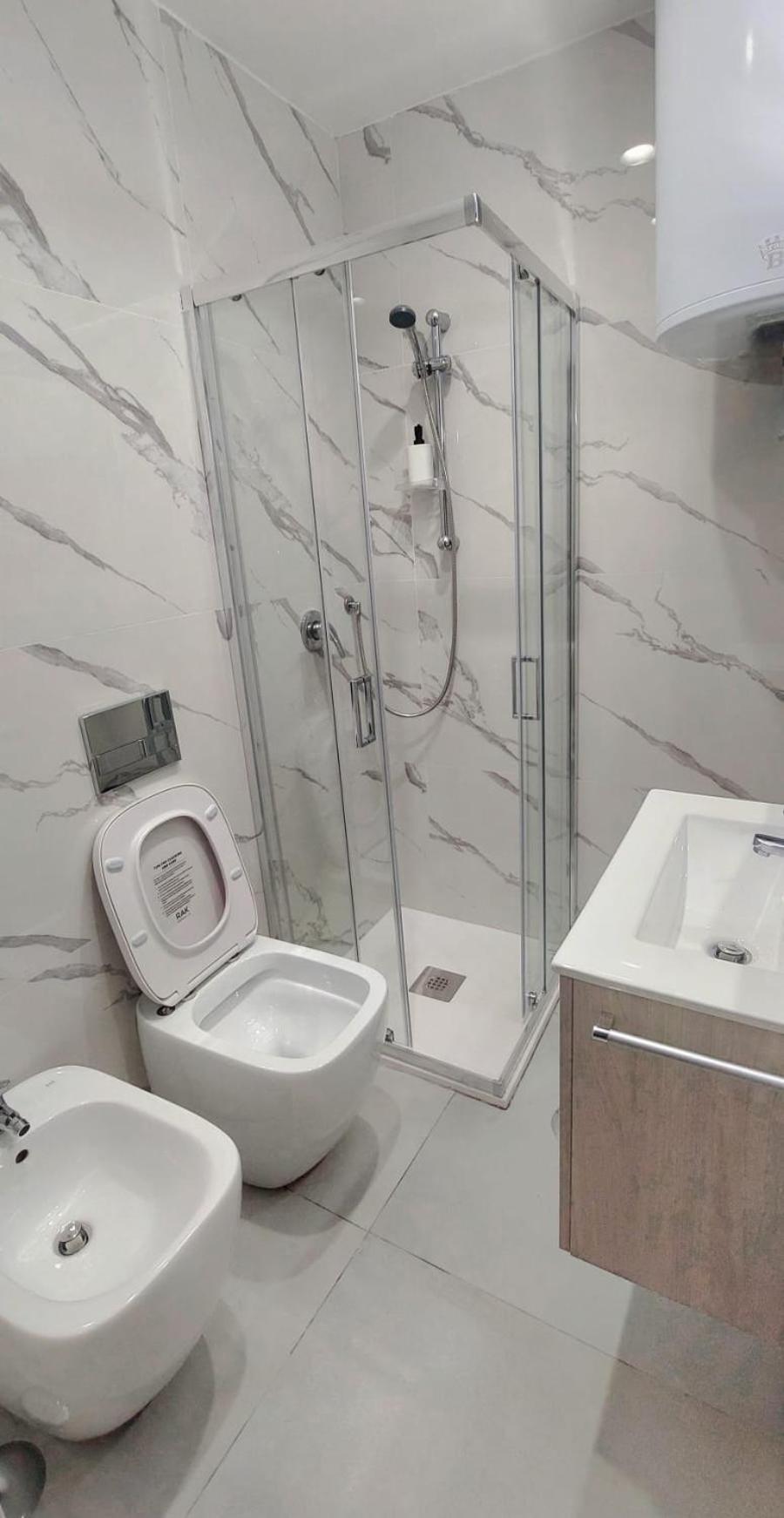 Wonders Home Νάπολη Εξωτερικό φωτογραφία
