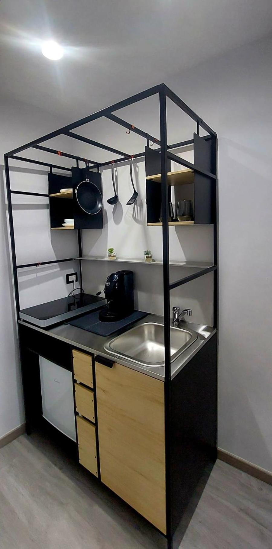 Wonders Home Νάπολη Εξωτερικό φωτογραφία